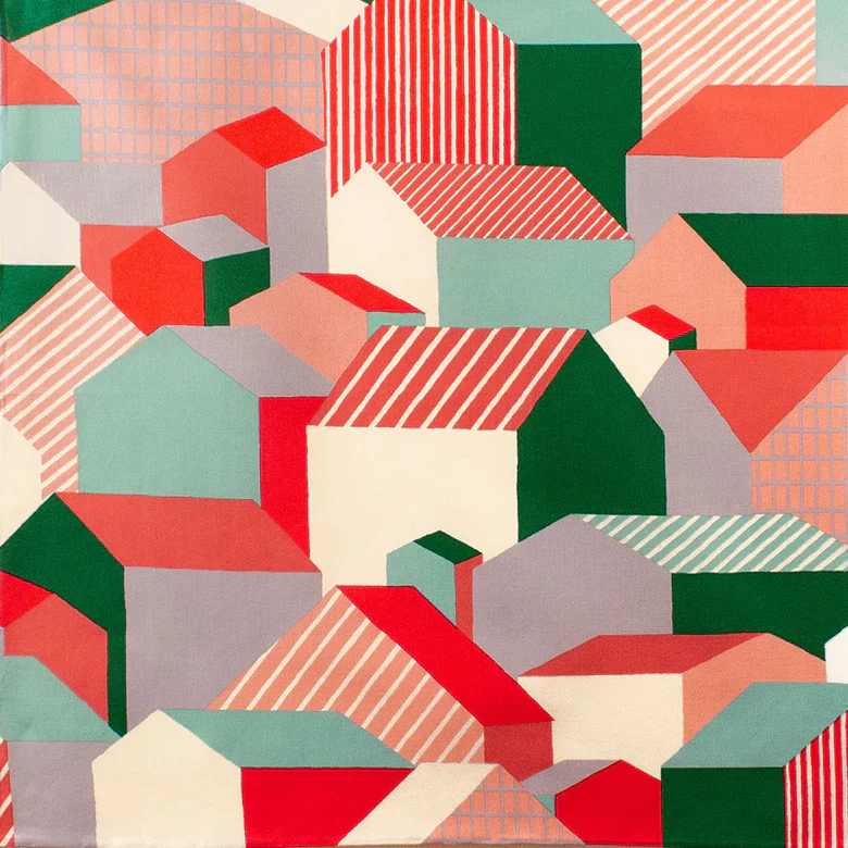 Gift Wrap - New