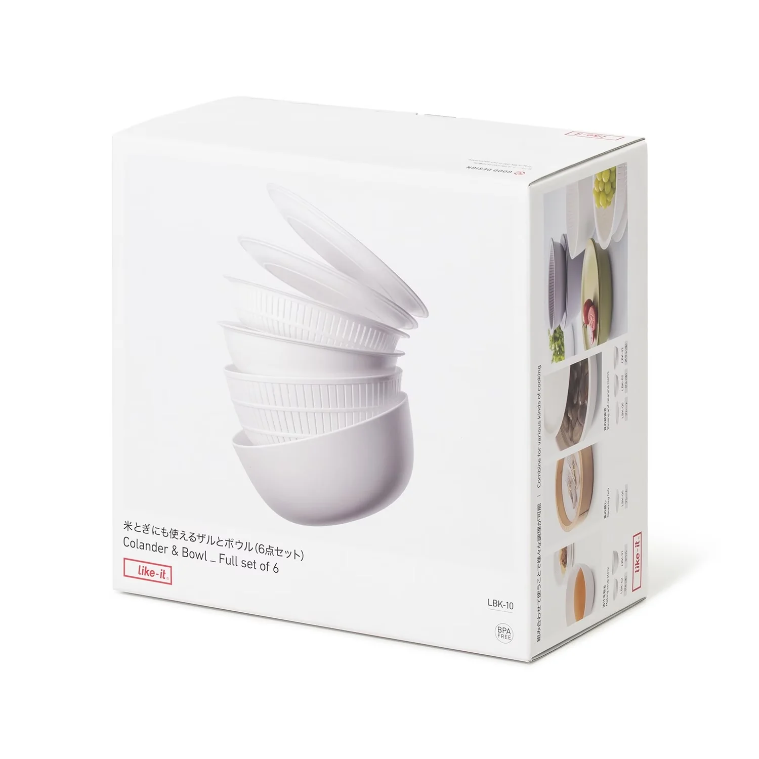 Product image 22