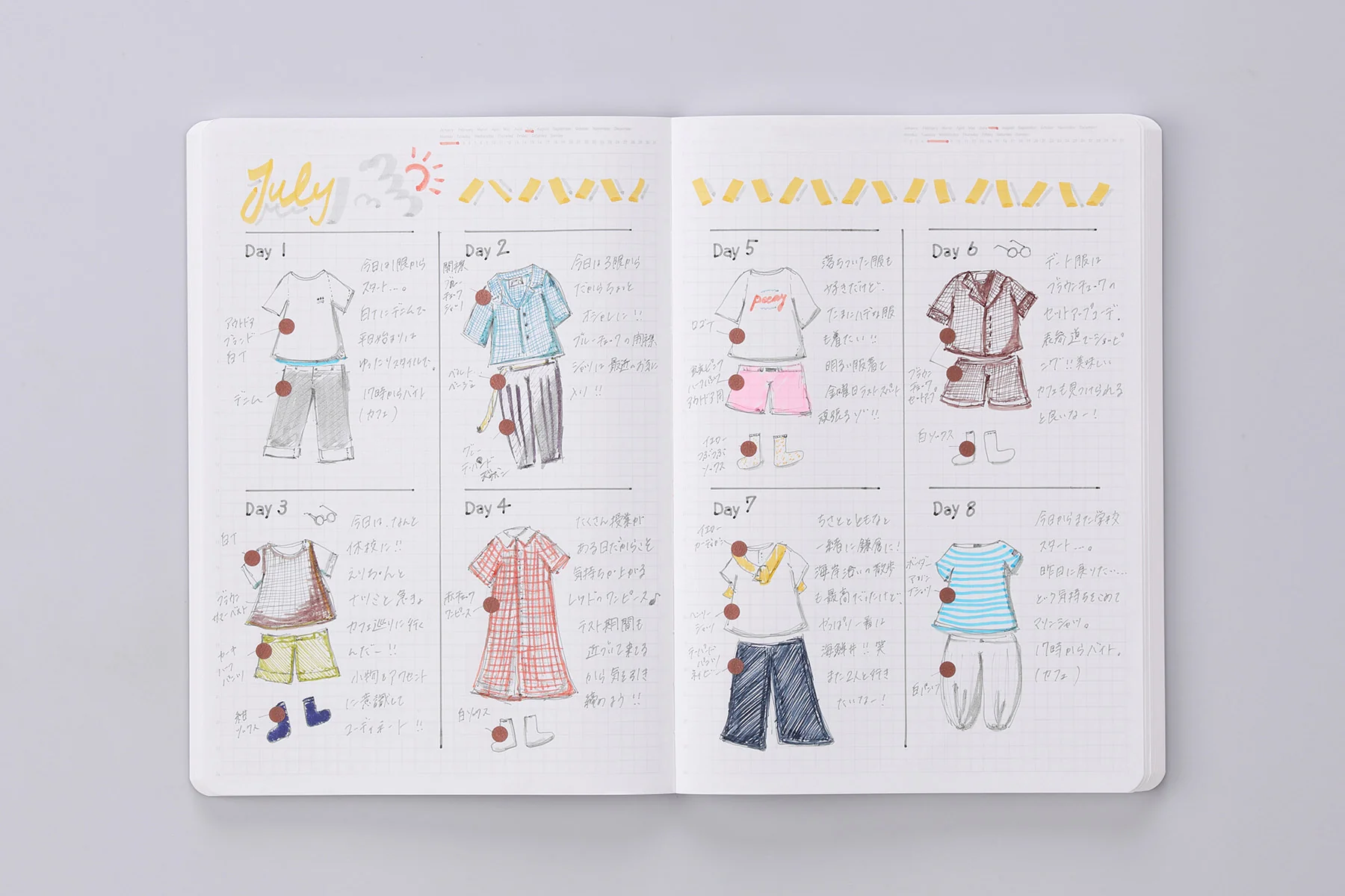 Product image 15