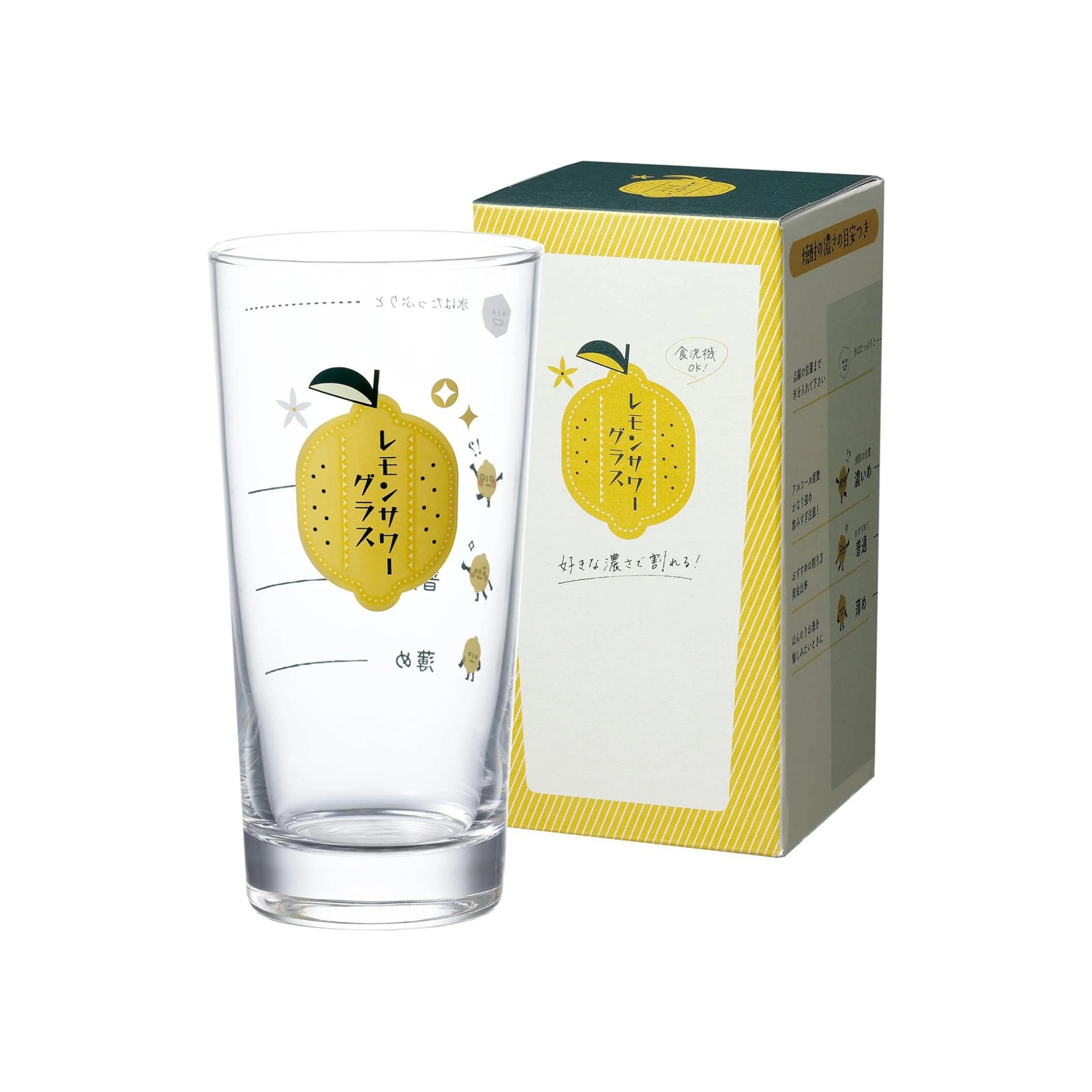 Drinkware